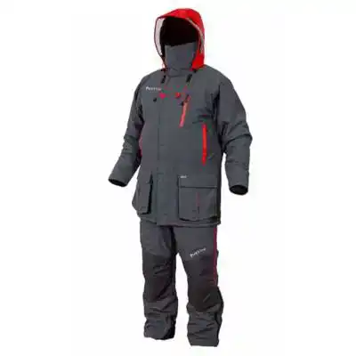 W4 Winter Suit Extreme