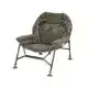 Levelite Camo Colossus Chair