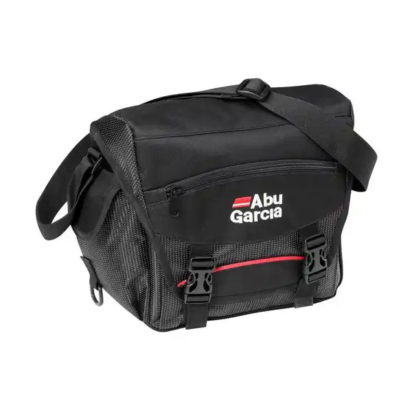 Compact Game Bag