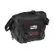 Compact Game Bag