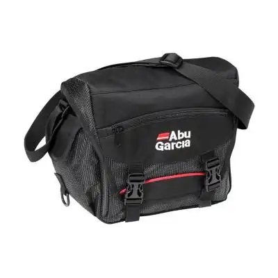 Compact Game Bag