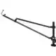 2 Point Feeder Arm XL