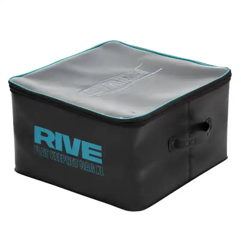 EVA Flat Keepnet Bag