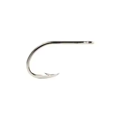 CS110/SE - Bass Minnow