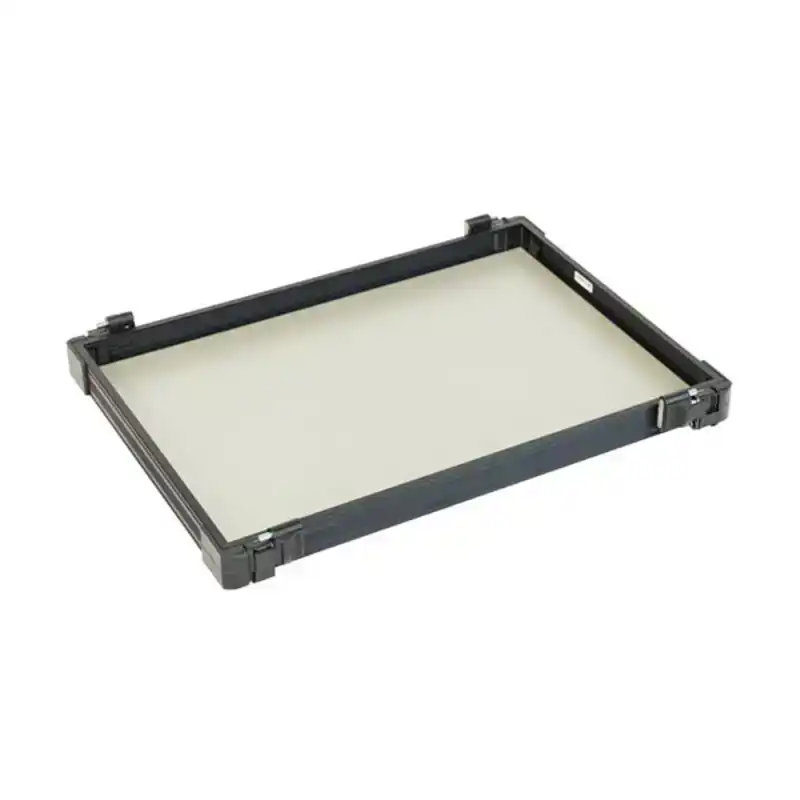Tray 30 mm - 30 mm