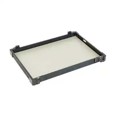 Tray 30 mm - 30 mm