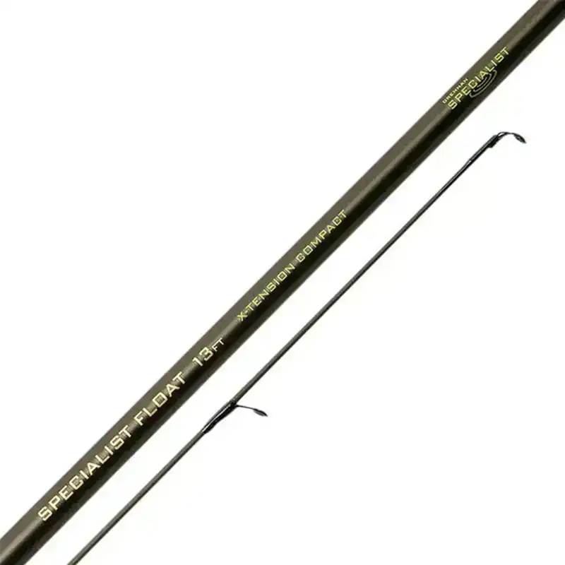 Specialist X Tension Float - 13 ft