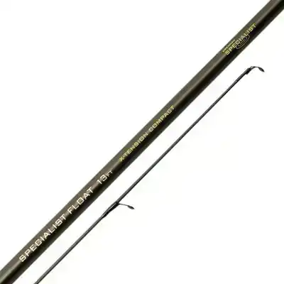 Specialist X Tension Float - 13 ft