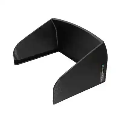 Lowrance HDS Pro Normal