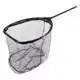 W3 C&R Foldable Landing Net Telescopic - Large