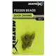 Quick Change Feeder Beads