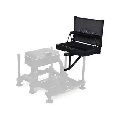 Pro Rigid Feeder Tray