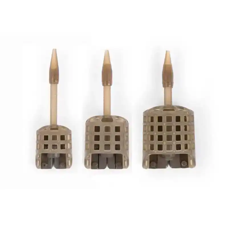 ICS In-line Pellet Feeders - Large - 45 gram