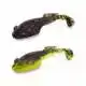 TRD GobyZ - Green Pumpkin Goby