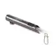 360 Swivel Retractor - Lichen