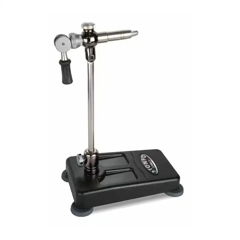 Morsetto Flylab Leva Vise