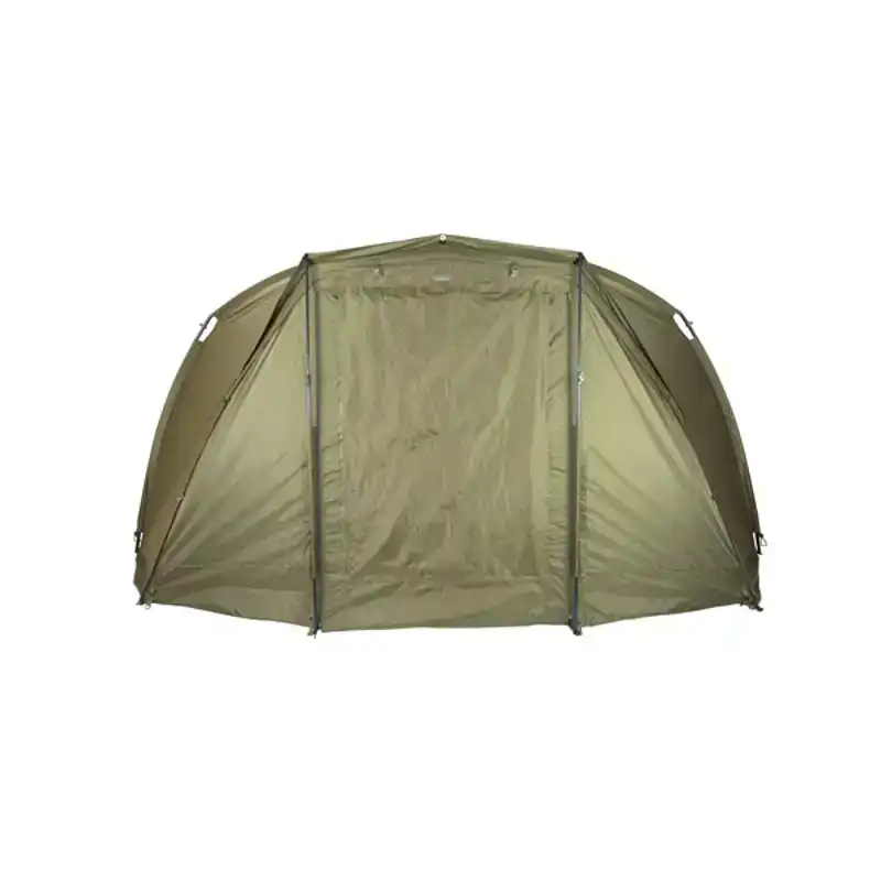 Tempest 200 Bivvy