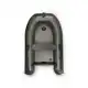 Boat Life Inflatable Boat 240