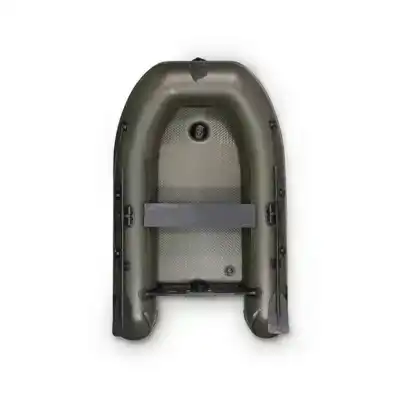 Boat Life Inflatable Boat 240