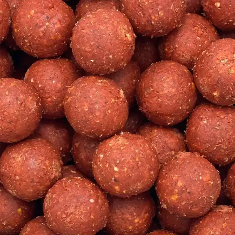 Lucifer Readymades - 16 mm