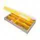 Edge Flex Stow - 27,9 x 17,8 x 4,1 cm