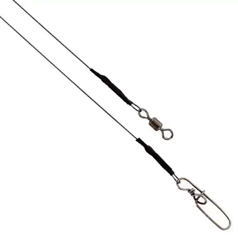Add It Leader Titanium - 50 cm - 22,7 kg