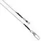 Add It Leader Titanium - 50 cm - 22,7 kg