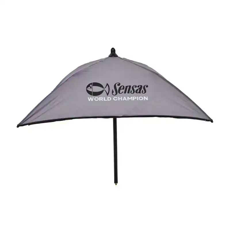 Baittray Umbrella