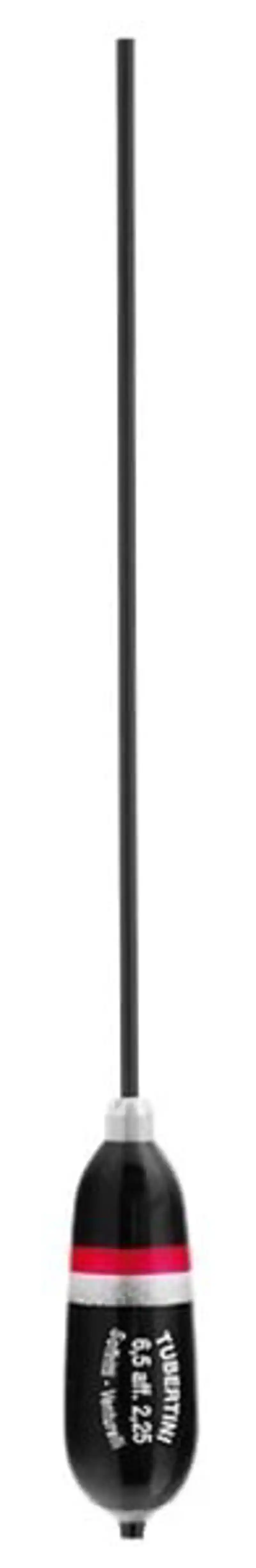 Pro Speedy Baby - 5 gram - No. 2