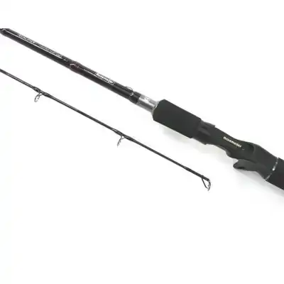 Qualifier V2 Jointed Cast - 250 cm - 25/75 gram