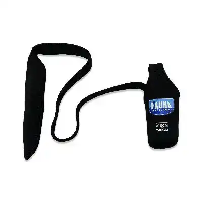 Fauna Neoprene Rod Sleeve