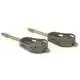 Alloy Open Feeder - Inter - 30 gram