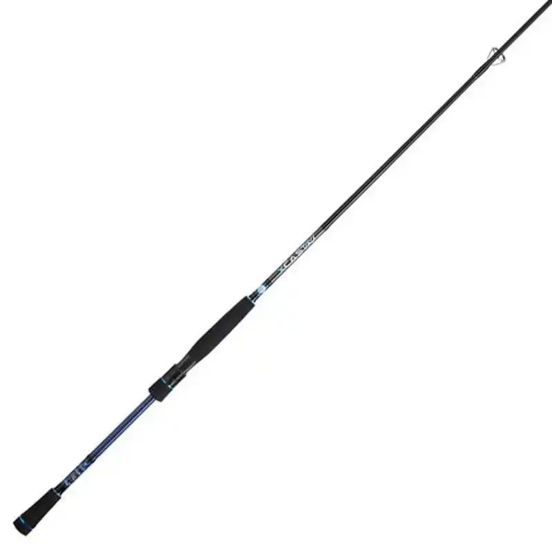 X Cast Drive Spin - 220 cm - 10/45 gram