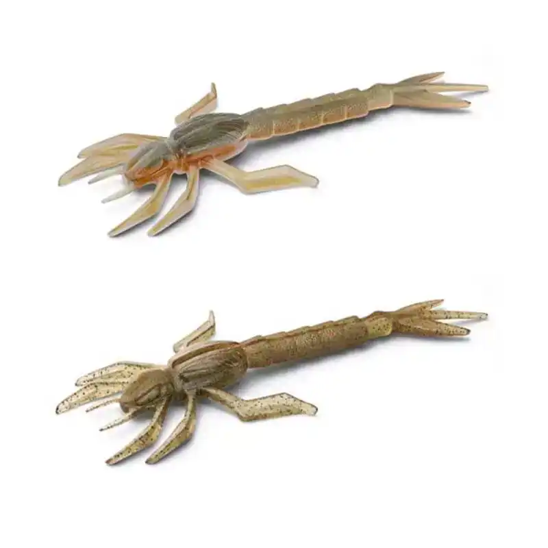 DRGN - 3,5'' - 05