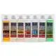 Pro Feed - Clear Oil - Chocolate Scopex