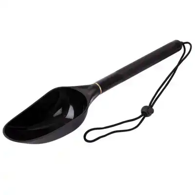 Mini Baiting Spoon
