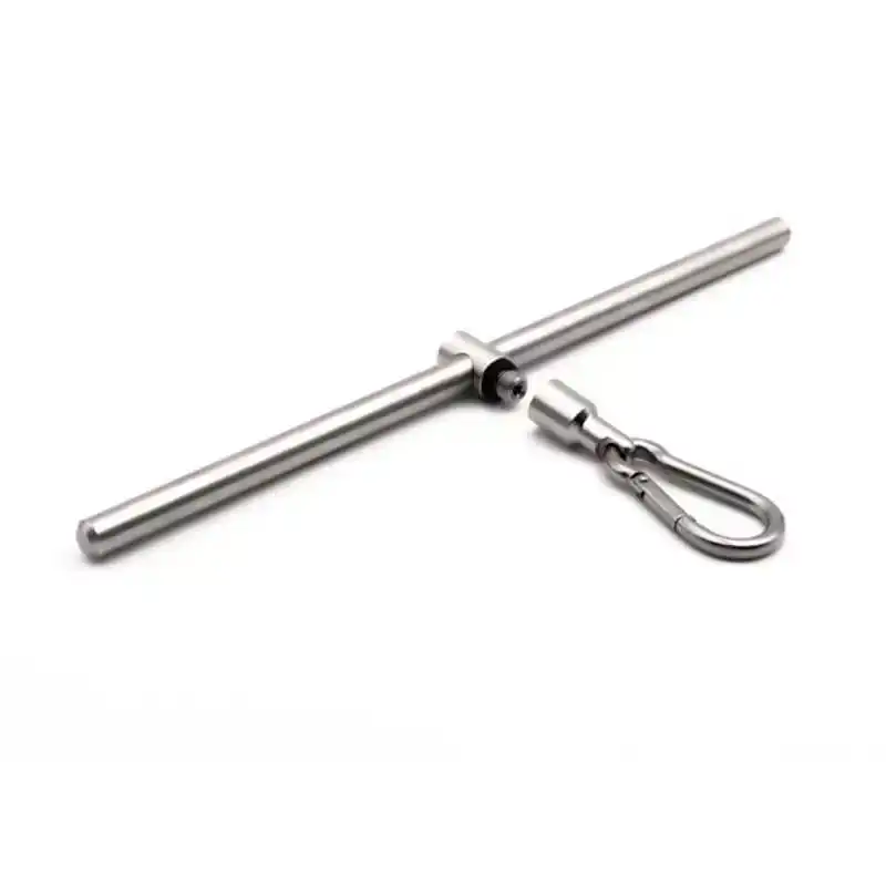 Singlez Weigh & Dig Bar