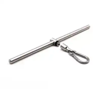 Singlez Weigh & Dig Bar