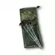 Titan Bivvy Pegs - 20 cm - Set 10 stuks