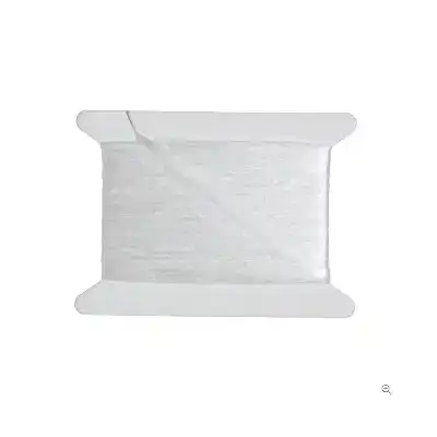 Aero Dry Wing