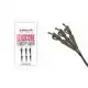 Leadcore Leadclip Leader