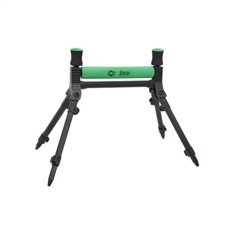 Power Single Roller - 32 cm