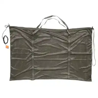 Sezzion Keepsack