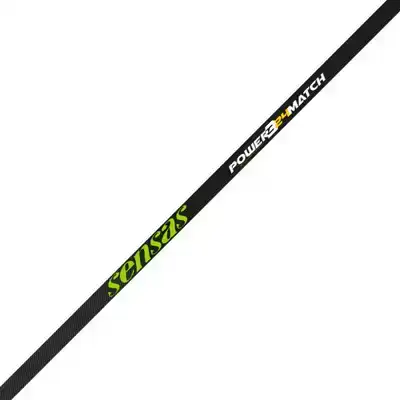 Parallel Power Match 324 Pack - 11,5 meter