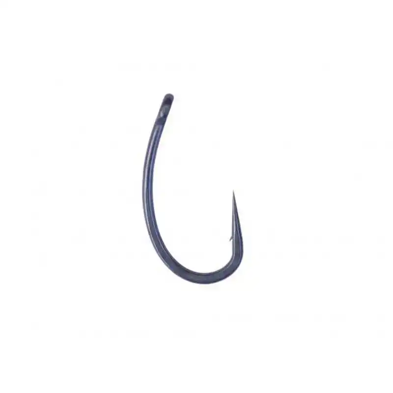 Curve - Maat: 8