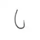 Curve - Maat: 8