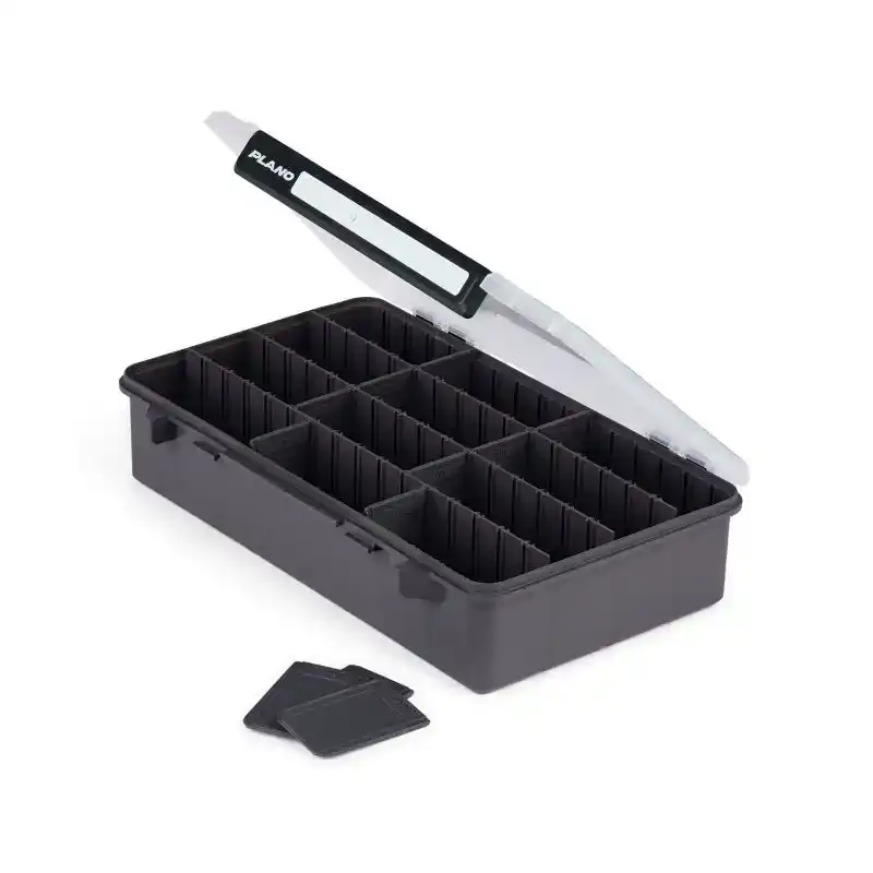 StowAway - 3700 Deep - 20,5 x 37,5 x 8,06 cm