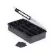 StowAway - 3700 Deep - 20,5 x 37,5 x 8,06 cm