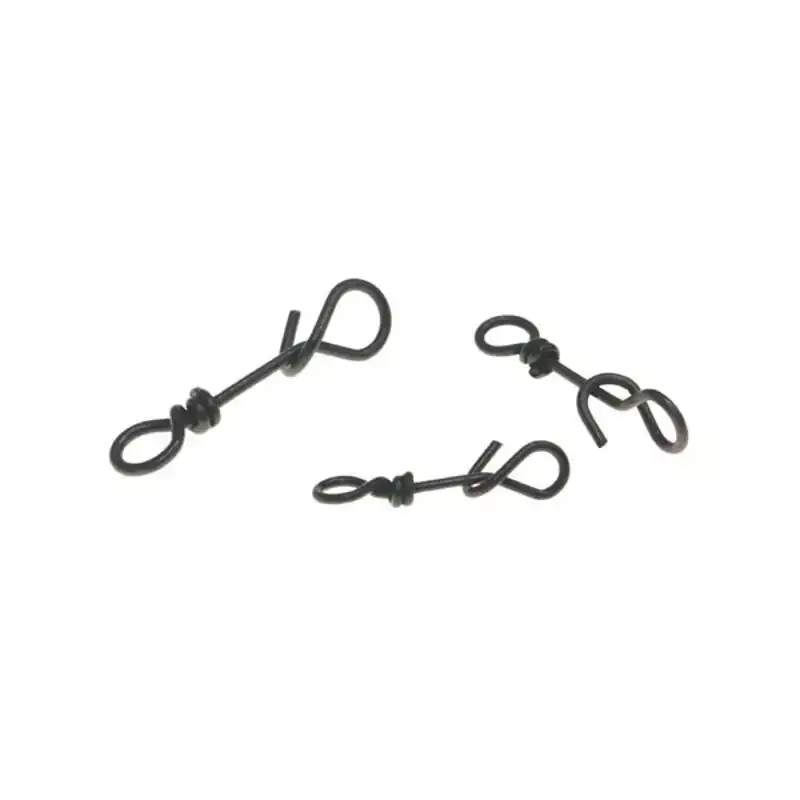 Easy Lock Snap - Maat: L - 45 kg