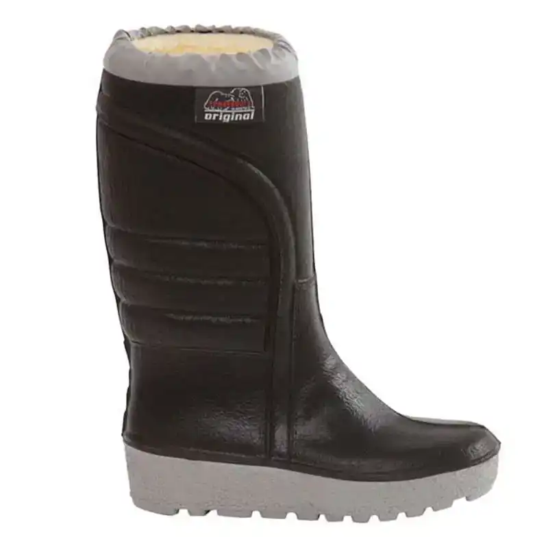 Original Thermo High - Maat: 37/38